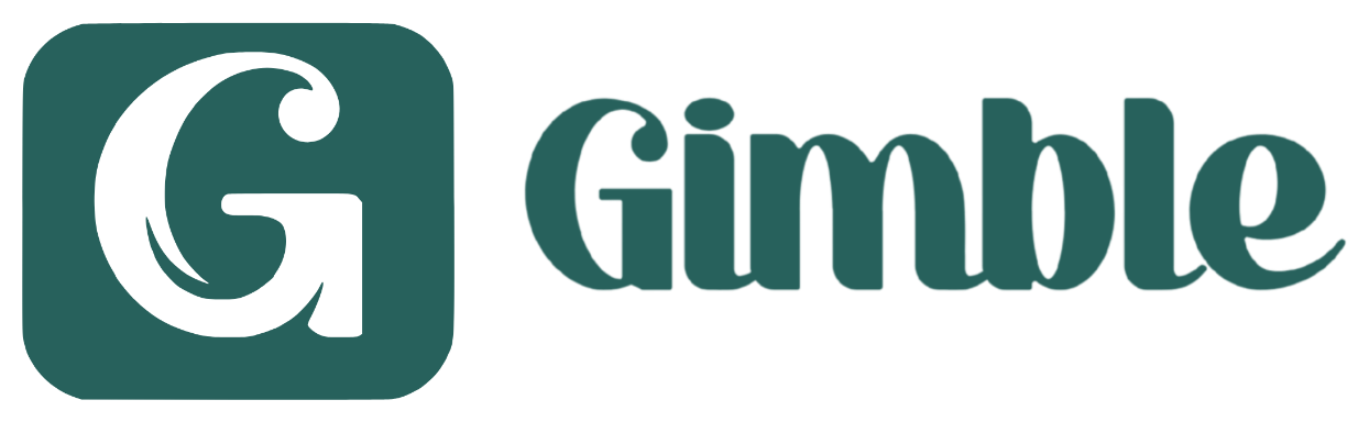Gimble