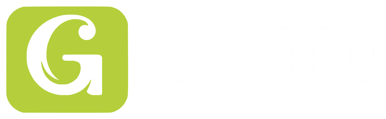 Gimble